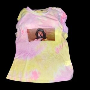 Karen from Goodfellas tshirt BUNDLE ANY 3 ITEMS 15%OFF!!!